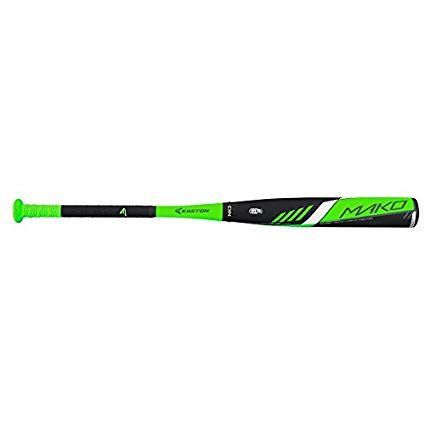 2018 easton mako Clearance